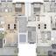 3 bedroom apartment for sale germasogeia limassol 1123628 thumbnail 4939081