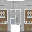 3 bedroom apartment for sale germasogeia limassol 1123628 thumbnail 4939082