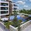 3 bedroom apartment for sale germasogeia limassol 1123628 thumbnail 4939084