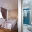3 bedroom apartment for sale germasogeia limassol 1123628 thumbnail 4939085