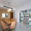 3 bedroom apartment for sale germasogeia limassol 1123628 thumbnail 4939086