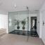 3 bedroom apartment for sale germasogeia limassol 1123628 thumbnail 4939087