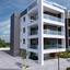 3 bedroom apartment for sale germasogeia limassol 1123628 thumbnail 4939088