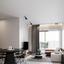 3 bedroom apartment for sale geroskipou paphos 1679628 thumbnail 15747595