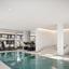 3 bedroom apartment for sale geroskipou paphos 1679628 thumbnail 15747596