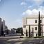 3 bedroom apartment for sale geroskipou paphos 1679628 thumbnail 15747597