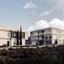 3 bedroom apartment for sale geroskipou paphos 1679628 thumbnail 15747598