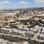3 bedroom apartment for sale geroskipou paphos 1679628 thumbnail 15747602