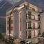 3 bedroom apartment for sale kapsalos limassol 8191628 thumbnail 13649132