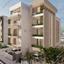 3 bedroom apartment for sale kapsalos limassol 8191628 thumbnail 13649133