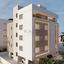 3 bedroom apartment for sale kapsalos limassol 8191628 thumbnail 13649134