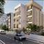 3 bedroom apartment for sale kapsalos limassol 8191628 thumbnail 13649135