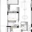 3 bedroom apartment for sale paphos municipality paphos 8537628 thumbnail 15493574