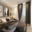 3 bedroom apartment for sale paphos municipality paphos 8537628 thumbnail 15493584