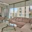 3 bedroom apartment for sale potamos germasogeias limassol 1770628 thumbnail 14200418