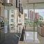 3 bedroom apartment for sale potamos germasogeias limassol 1770628 thumbnail 14200419