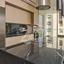 3 bedroom apartment for sale potamos germasogeias limassol 1770628 thumbnail 14200422