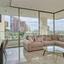 3 bedroom apartment for sale potamos germasogeias limassol 1770628 thumbnail 14200427