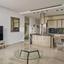3 bedroom apartment for sale potamos germasogeias limassol 1770628 thumbnail 14200428