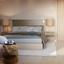 3 bedroom apartment for sale potamos germasogeias limassol 8106628 thumbnail 14188520