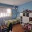 3 bedroom apartment for sale strovolos nicosia 1803628 thumbnail 13123854