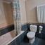 3 bedroom apartment for sale strovolos nicosia 1803628 thumbnail 13123856