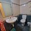 3 bedroom apartment for sale strovolos nicosia 1803628 thumbnail 13123859