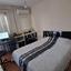 3 bedroom apartment for sale strovolos nicosia 1803628 thumbnail 13123861
