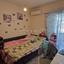 3 bedroom apartment for sale strovolos nicosia 1803628 thumbnail 13123862