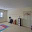 3 bedroom apartment for sale strovolos nicosia 1803628 thumbnail 13123864