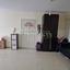3 bedroom apartment for sale strovolos nicosia 1803628 thumbnail 13123865