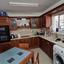 3 bedroom apartment for sale strovolos nicosia 1803628 thumbnail 13123866