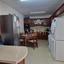 3 bedroom apartment for sale strovolos nicosia 1803628 thumbnail 13123867