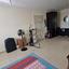 3 bedroom apartment for sale strovolos nicosia 1803628 thumbnail 13123868