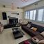 3 bedroom apartment for sale strovolos nicosia 1803628 thumbnail 13123869