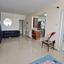 3 bedroom apartment for sale strovolos nicosia 1803628 thumbnail 13123870