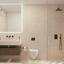 3 bedroom apartment for sale strovolos nicosia 1887628 thumbnail 16129658
