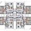 3 bedroom apartment for sale strovolos nicosia 7966628 thumbnail 11467531