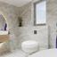 3 bedroom apartment for sale strovolos nicosia 7966628 thumbnail 11467533