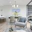 3 bedroom apartment for sale strovolos nicosia 7966628 thumbnail 11467535