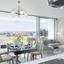 3 bedroom apartment for sale strovolos nicosia 7966628 thumbnail 11467536