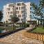 3 bedroom apartment for sale strovolos nicosia 7966628 thumbnail 11467537
