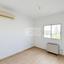 3 bedroom apartment for sale strovolos nicosia 8839628 thumbnail 17053707