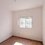 3 bedroom apartment for sale strovolos nicosia 8839628 thumbnail 17053710