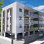 3 bedroom apartment off market deryneia famagusta 1074628 thumbnail 1812452