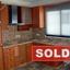 3 bedroom apartment sold acropolis nicosia 214628 thumbnail 64286