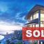 3 bedroom apartment sold agios tychonas limassol 1178628 thumbnail 12618245