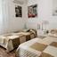 3 bedroom detached house for rent dekeleia larnaca 1297628 thumbnail 6714337