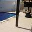 3 bedroom detached house for rent dekeleia larnaca 1297628 thumbnail 6714340