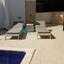 3 bedroom detached house for rent dekeleia larnaca 1297628 thumbnail 6714341